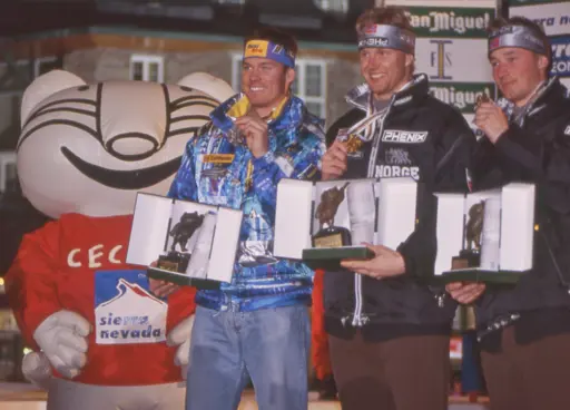 26-vencedores-supergigante-hombres-campeonato-del-mundo-1996-fot-cetursa.jpg