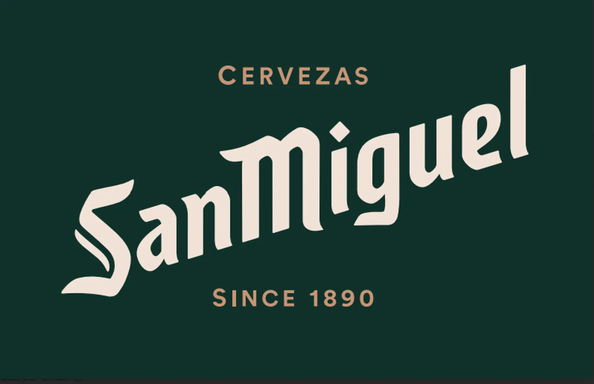 San Miguel