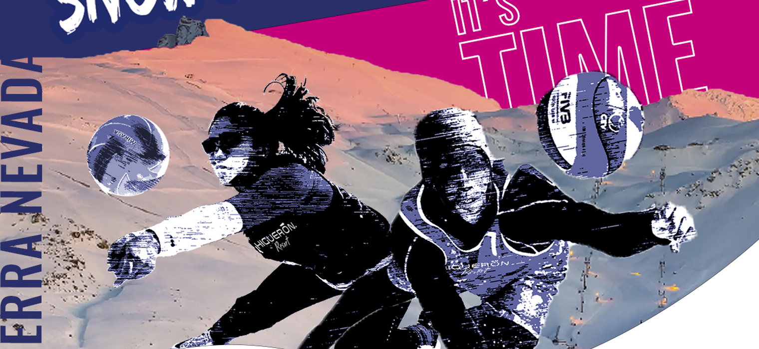 SNOWVOLLEY Imges20231218110424
