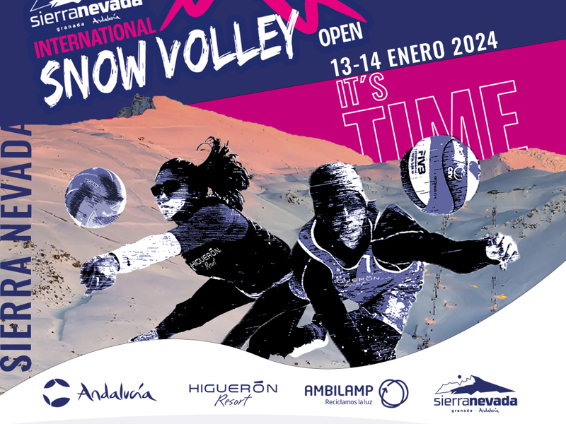 SNOWVOLLEY Imges20231218110424