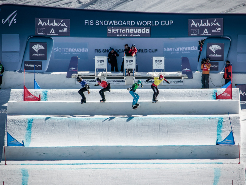sbx 11-03