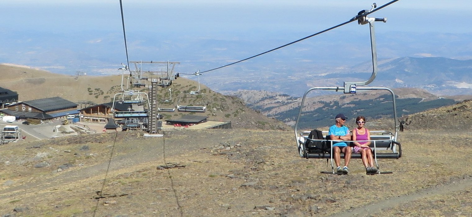 telesilla-veleta-verano.jpg