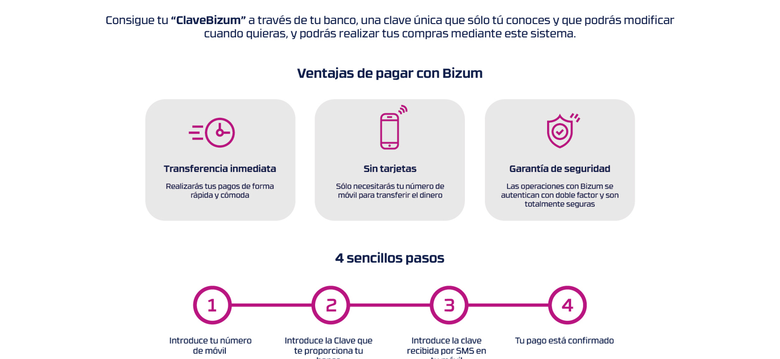 bizum_ok_mesa-de-trabajo-1-copia-3.jpg