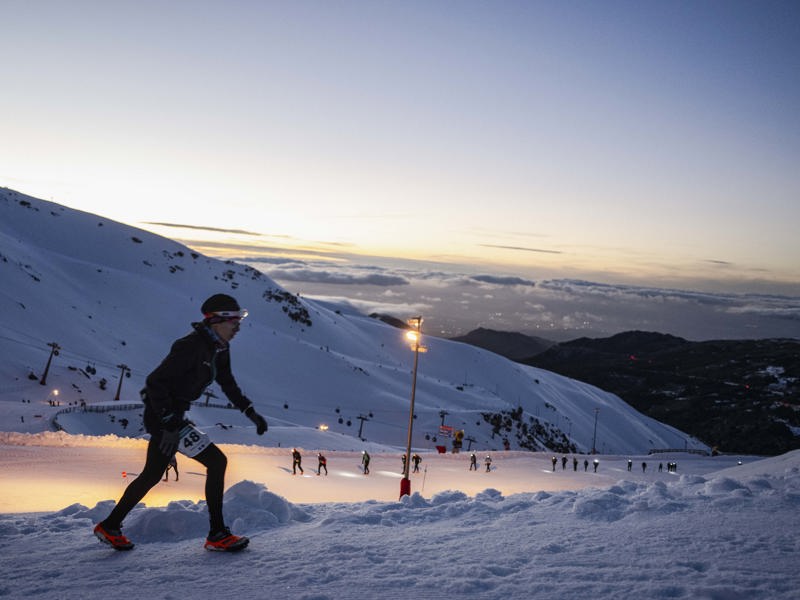 Snow Running 2026 13 ┬®Niccolo Guasti