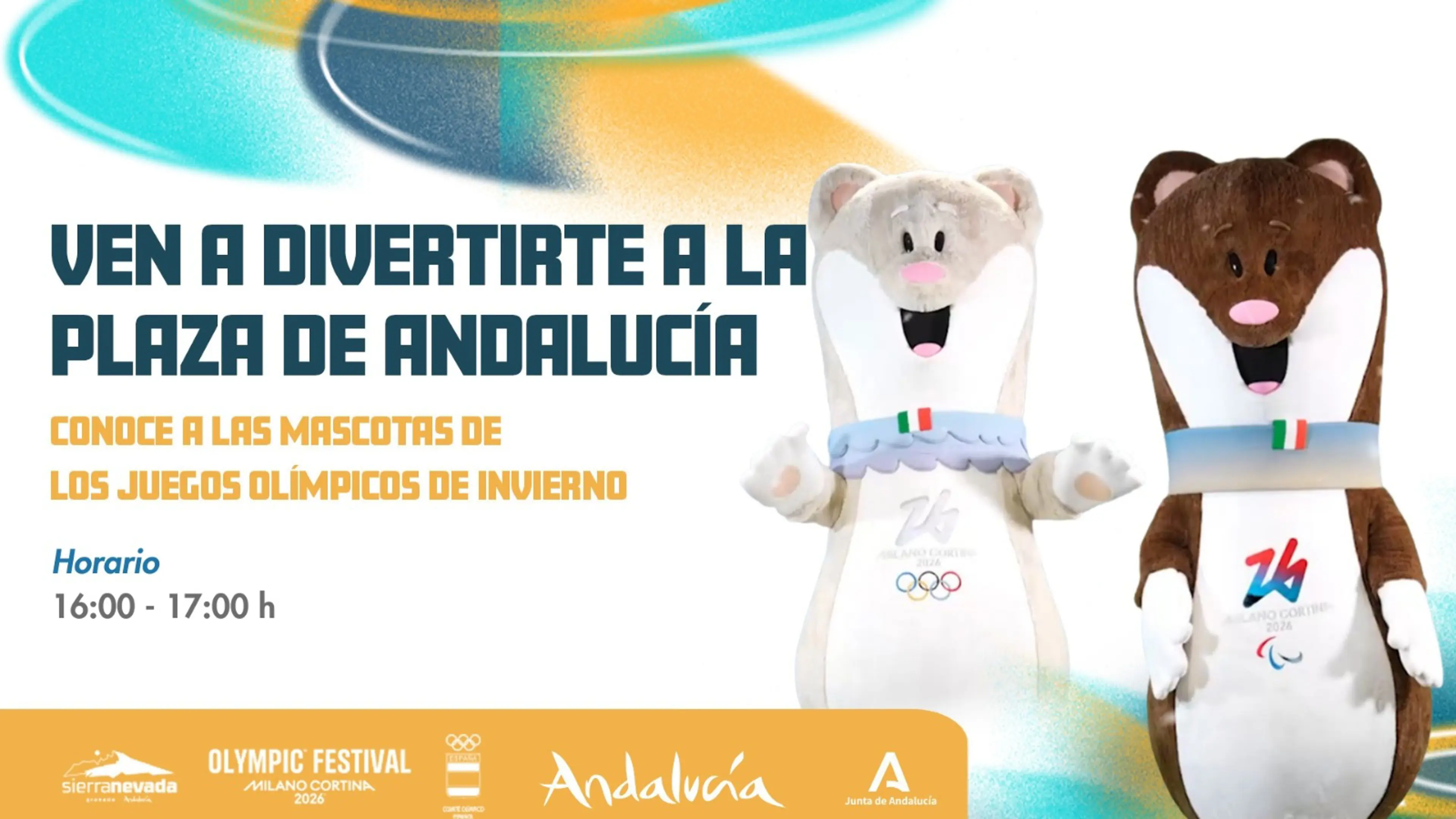 Whatsapp Image 2026 02 19 At 19.38.54