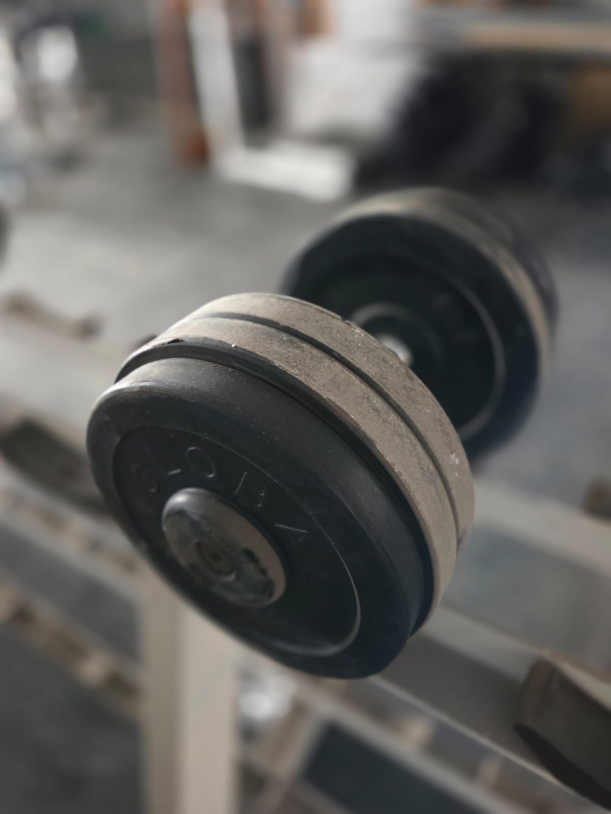 Whatsapp Image 2025 06 12 At 13.25.45