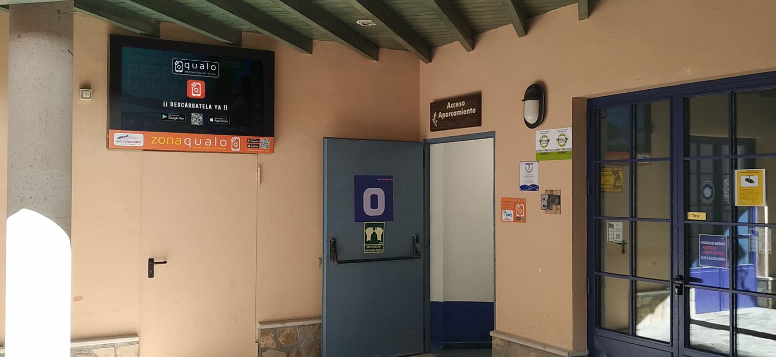entrada-cetursa-2.png