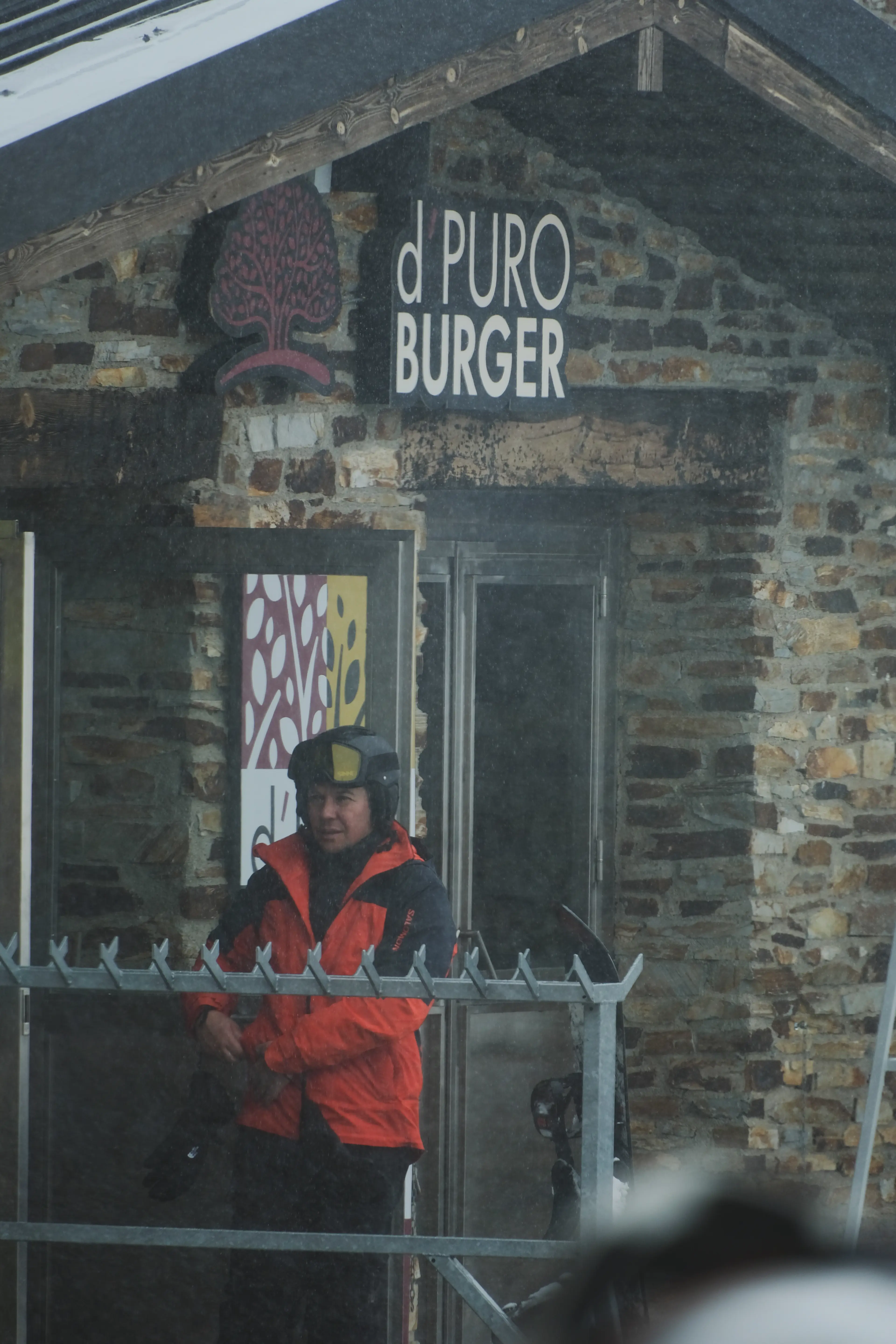 Dpuroburger1