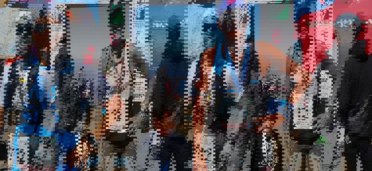 7dfce868-4a51-459a-ae6e-a2c721824e4f.jpg