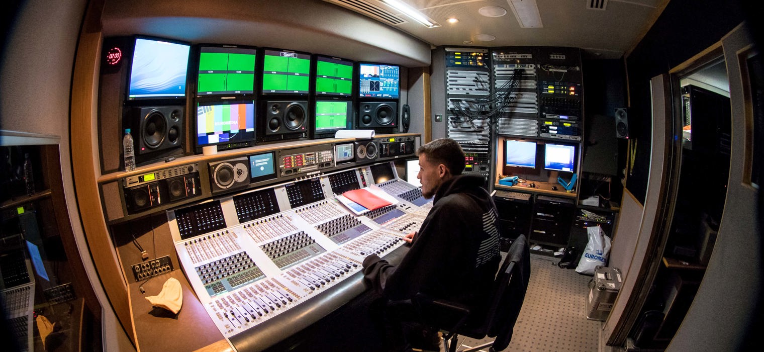 camión-edición-sn207.jpg