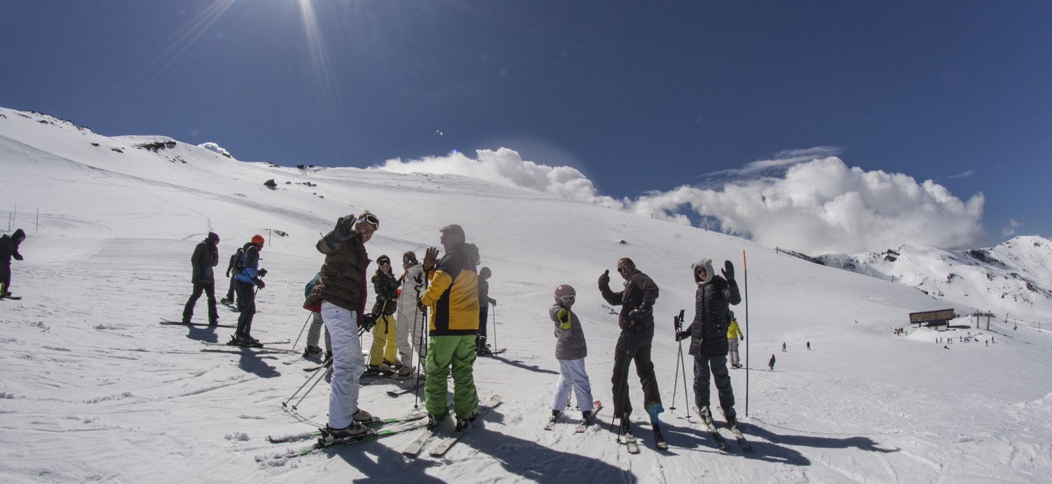 amg_ultimo-dia-temporadaimg_8169.jpg