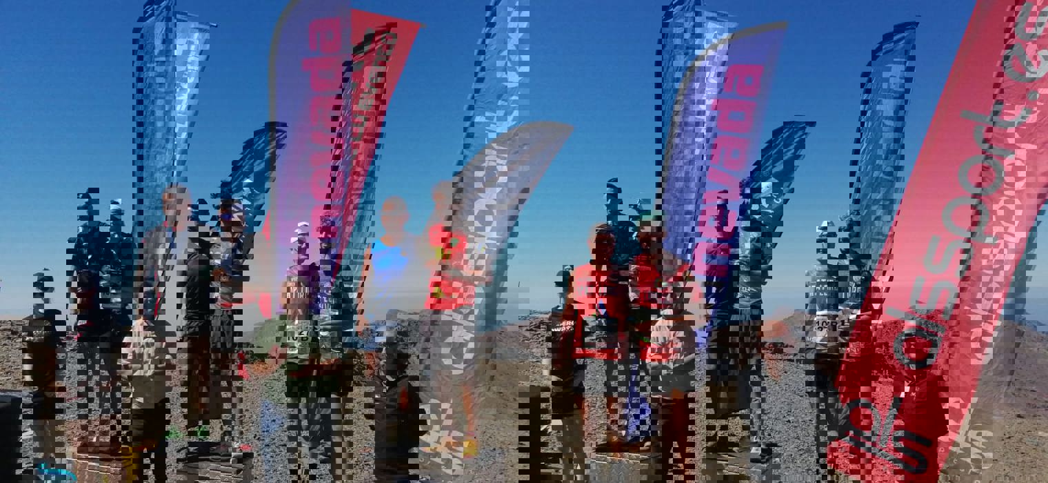 41f0fac5-441c-4ac2-ae4d-04df0bedd220.jpg