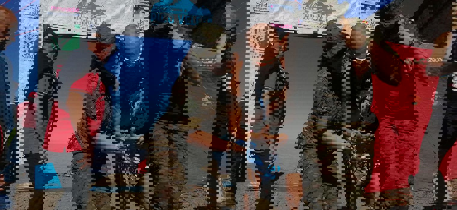 a19f767f-5f21-4e8f-a54c-1a4e84855756.jpg