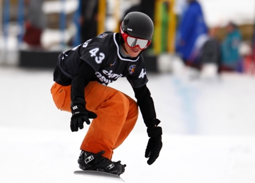 sbx-320x320.jpg