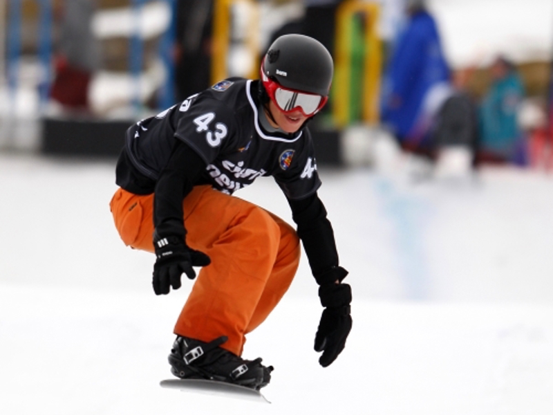 sbx-320x320.jpg