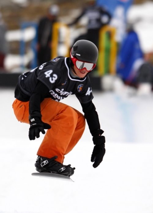 sbx-320x320.jpg