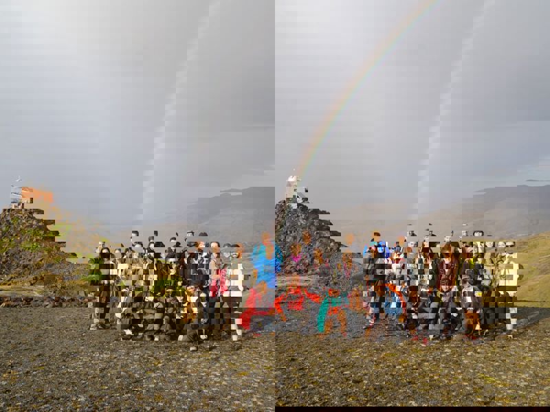 Whatsapp Image 2025 08 13 At 10.29.55