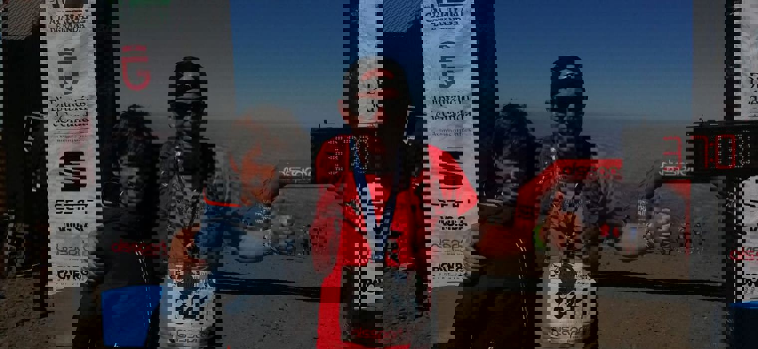 6a40d9d5-00e1-4152-98cb-39ca76733465.jpg