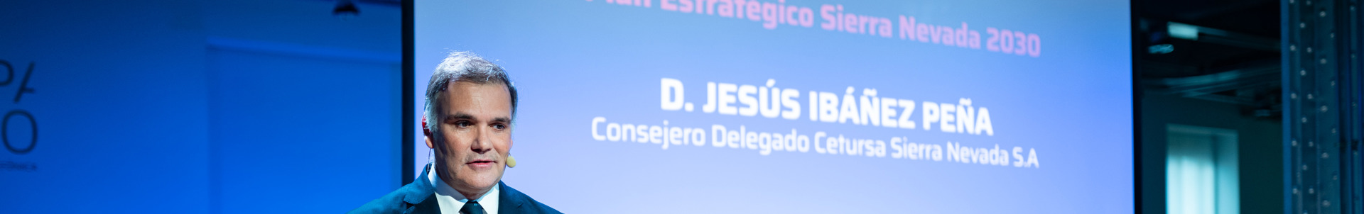 20221219 Sierra Nevada De Punta En Blanco 069