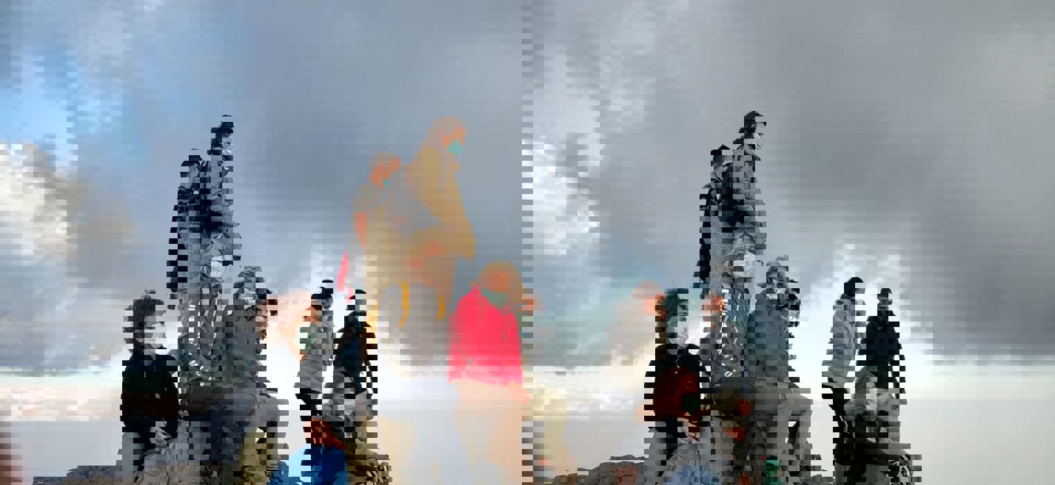 amanecer2020-07-19-at-004854-2.jpeg
