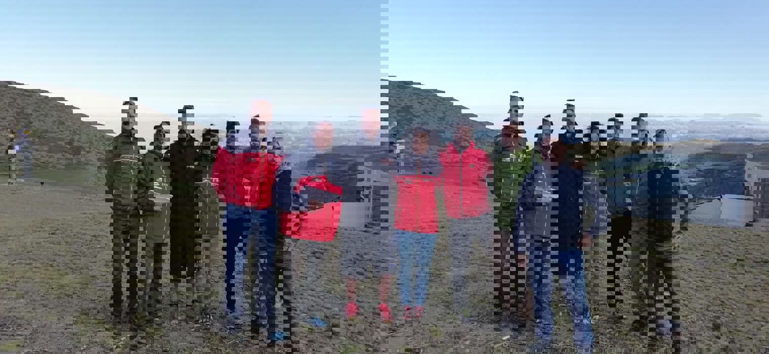 sbx_wc1.jpeg