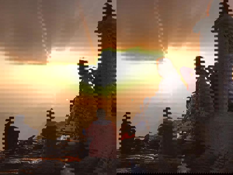 atardecer2020-07-18-1.jpeg