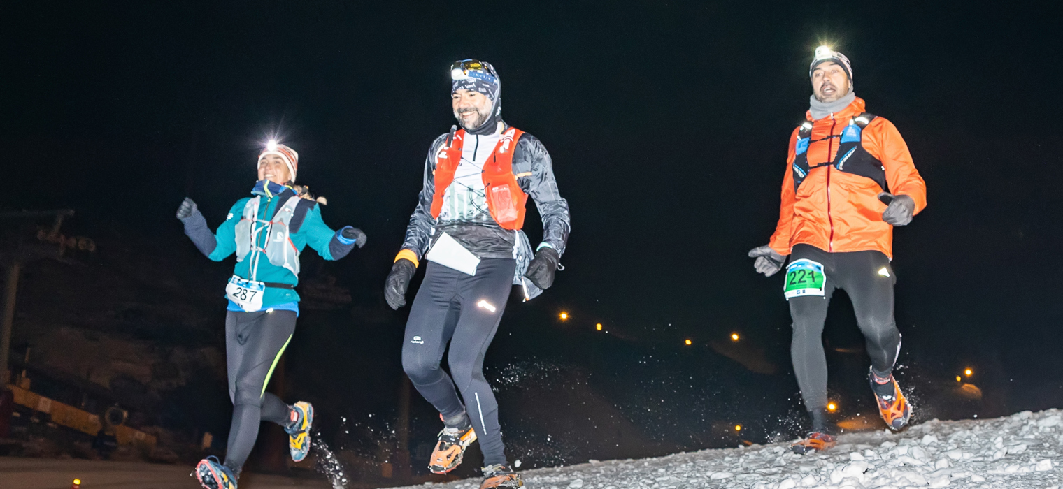 snow-running-sierra-nevada-foto-ramo-n-marti-n-13.jpg