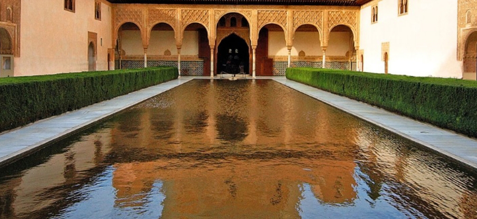 Granada