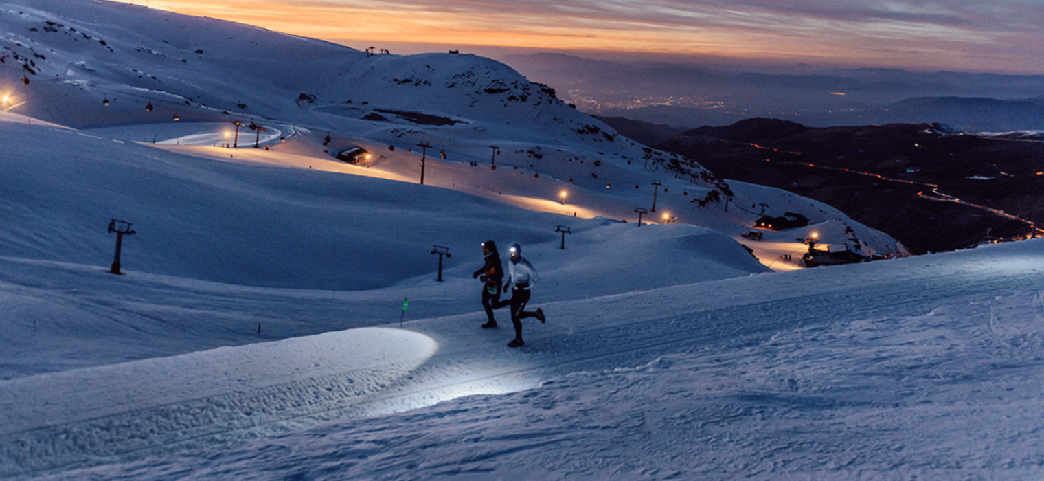 snow-running-sierra_nevada-foto-niccolo-guasti-24-1024x683.png