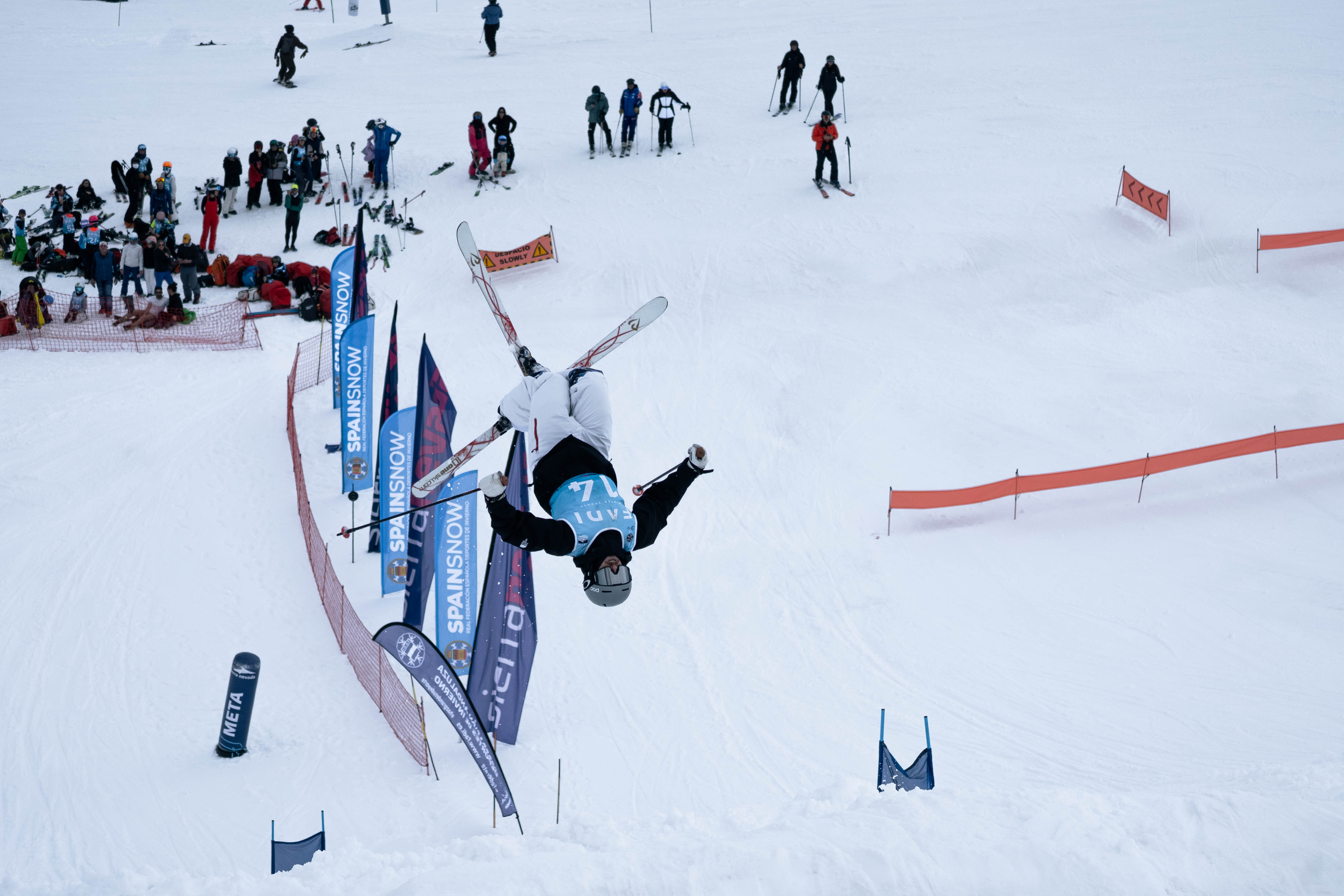 250414 Ctos.Esp Moguls