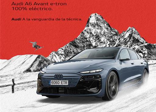 PLANO PISTAS Ôçô App Seccio╠Ün Plano Pistas 640X915px