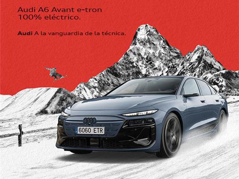 PLANO PISTAS Ôçô App Seccio╠Ün Plano Pistas 640X915px