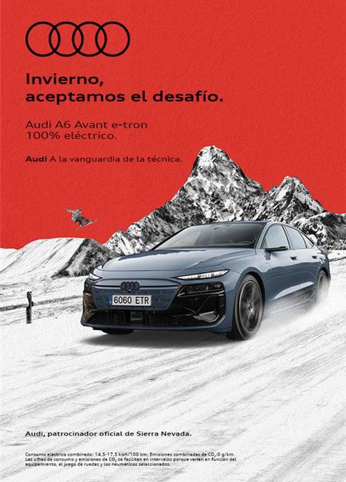 PLANO PISTAS Ôçô App Seccio╠Ün Plano Pistas 640X915px