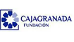 Fundación CajaGRANADA