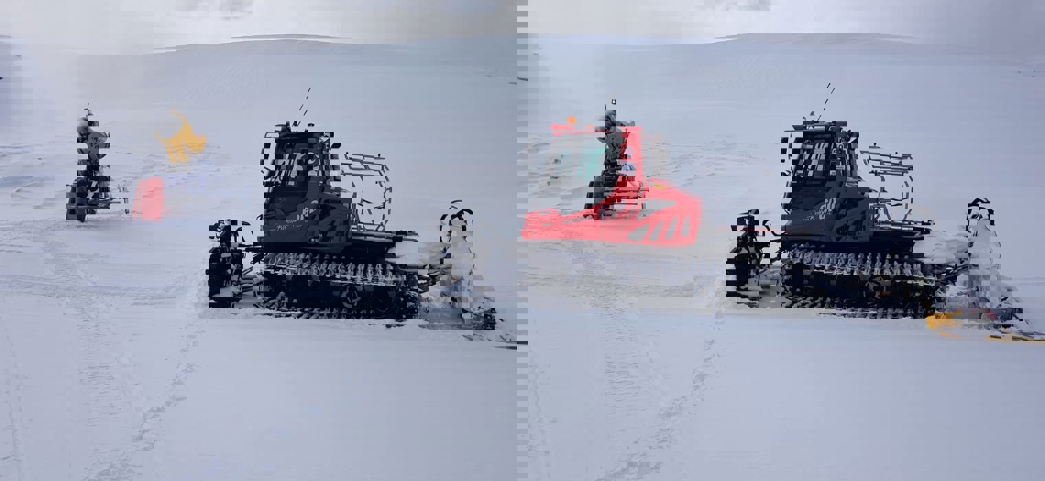 loma5.jpeg
