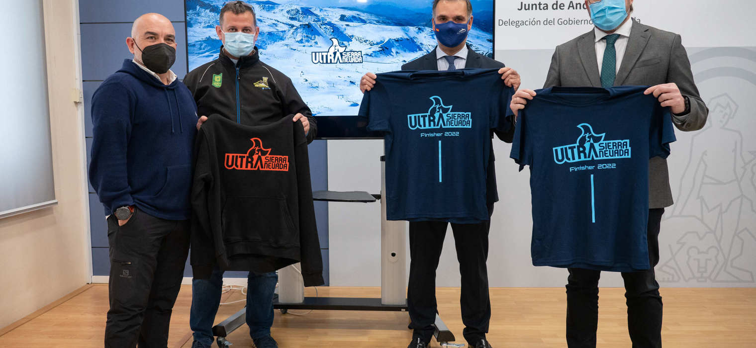 presentacio-n-ultra-006.jpg