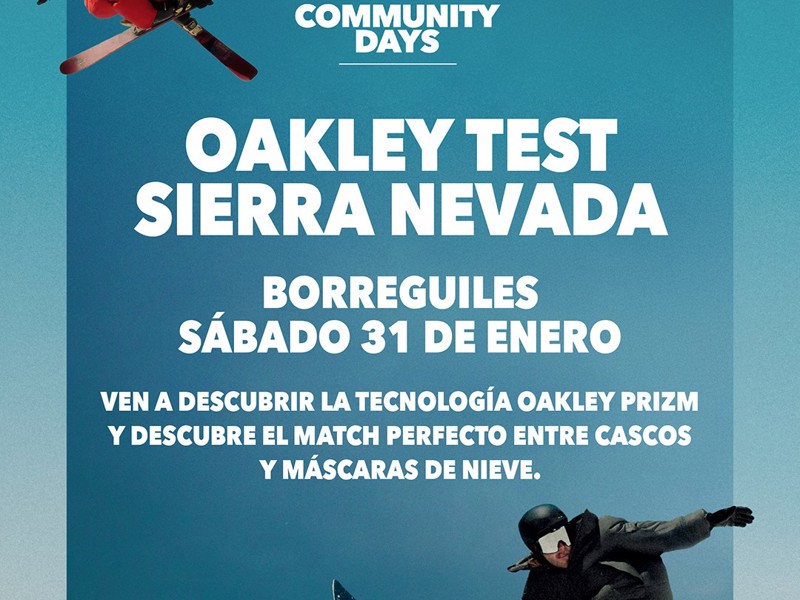 Test Borreguiles IG Post 1080X1350px V02