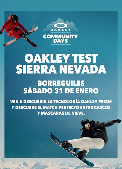 Test Borreguiles IG Post 1080X1350px V02