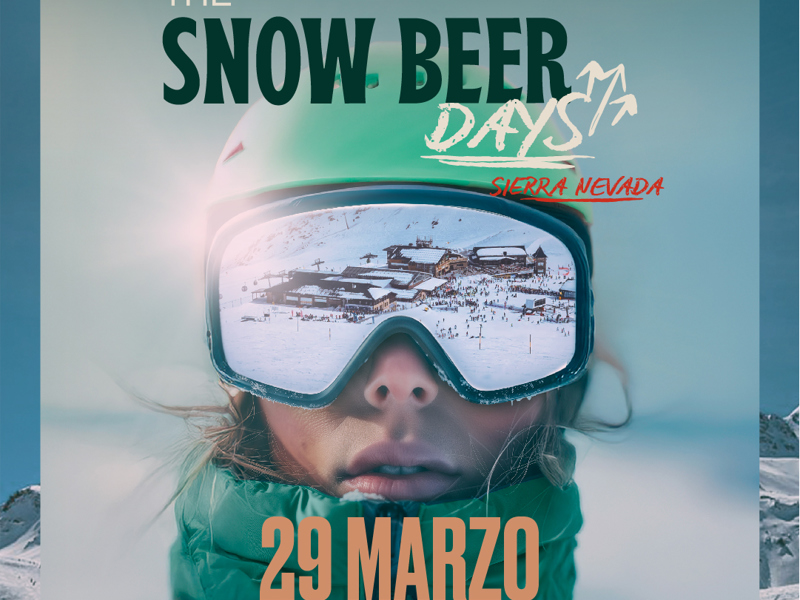 TSBD SIERRA NEVADA 1080X1080