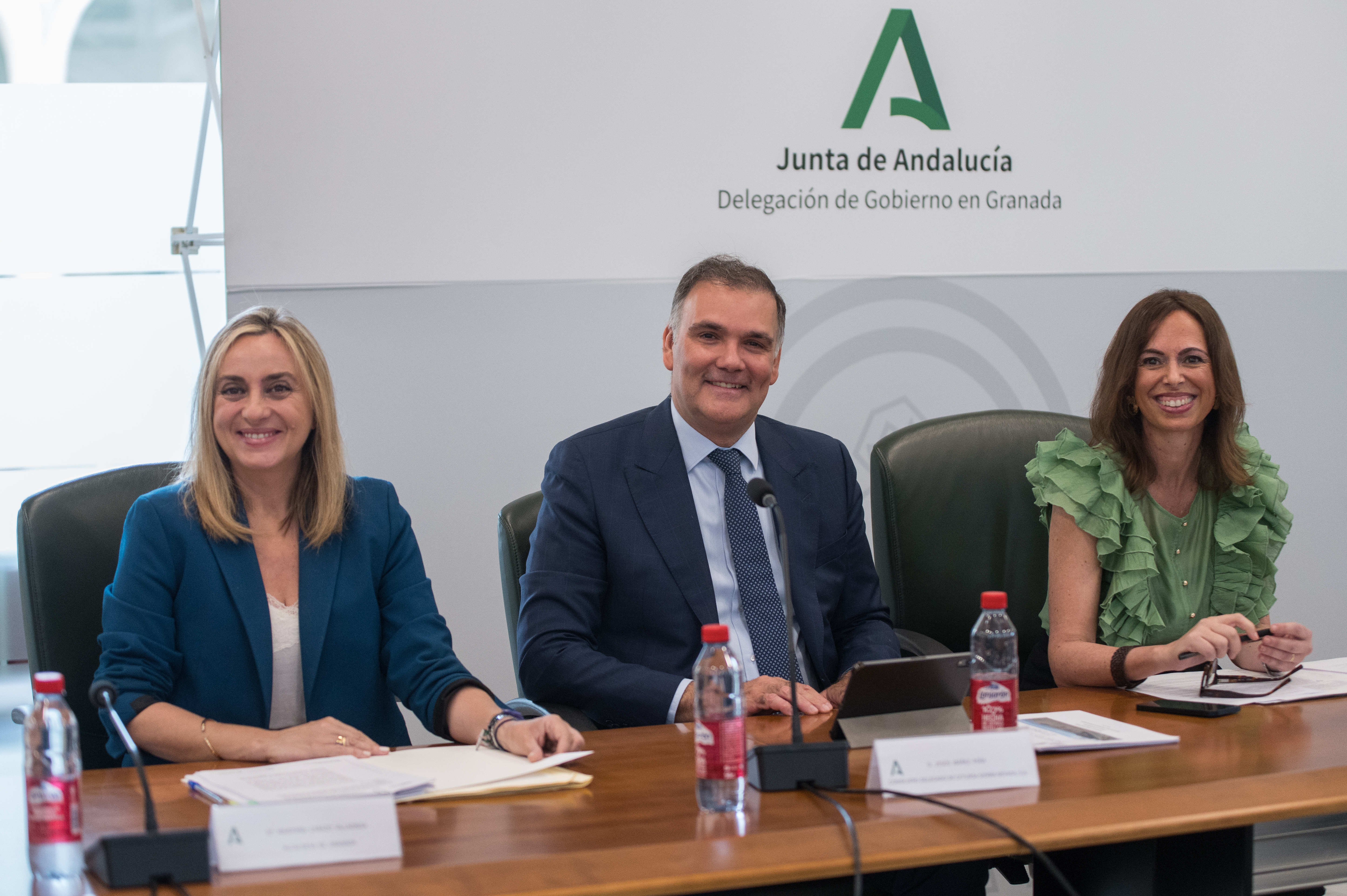 JM3 0416 Consejo A. Cetursa