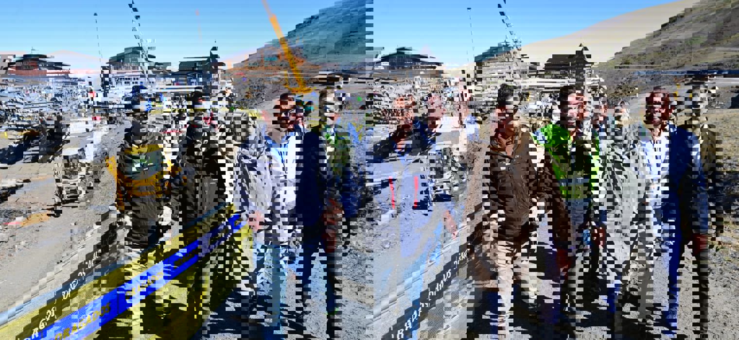 visita-sierra-nevada-4.jpeg