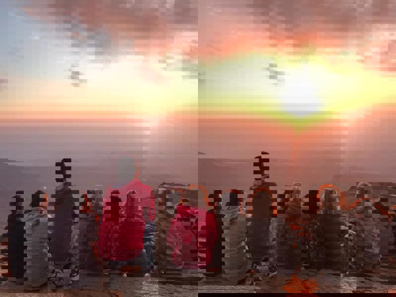 atardecer.jpeg