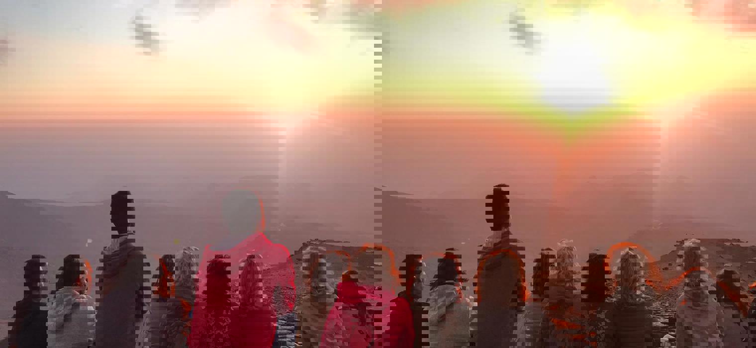 atardecer.jpeg