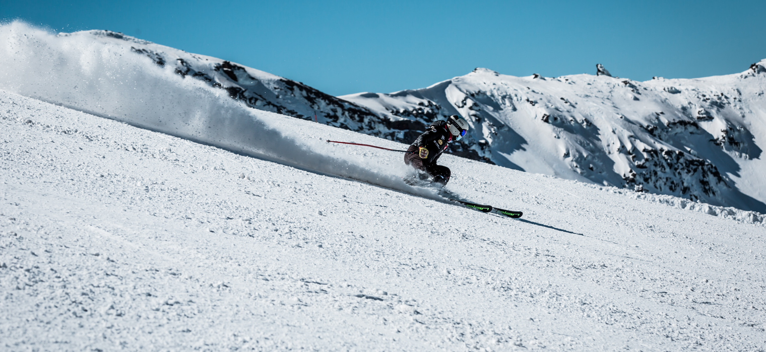 sierra_nevada_24-marzo-9502.jpg
