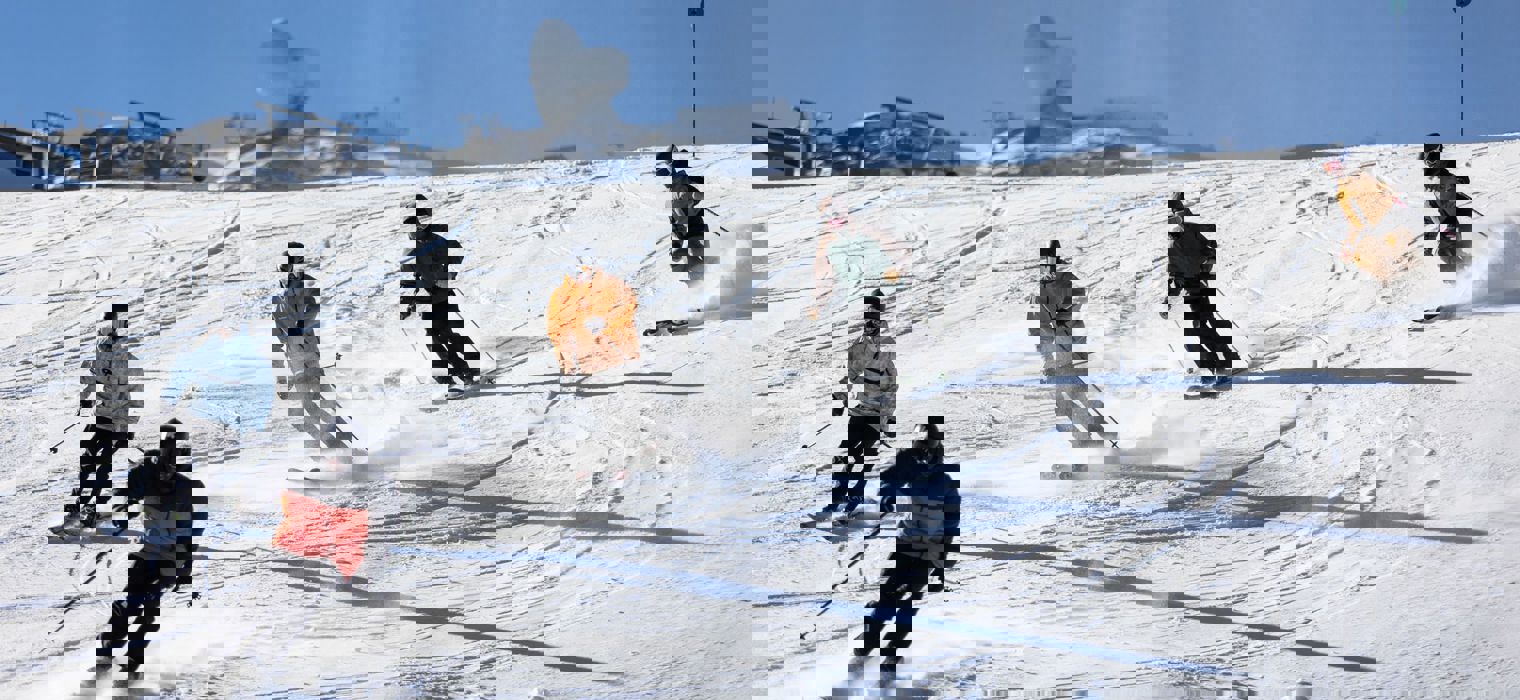 Rio 1