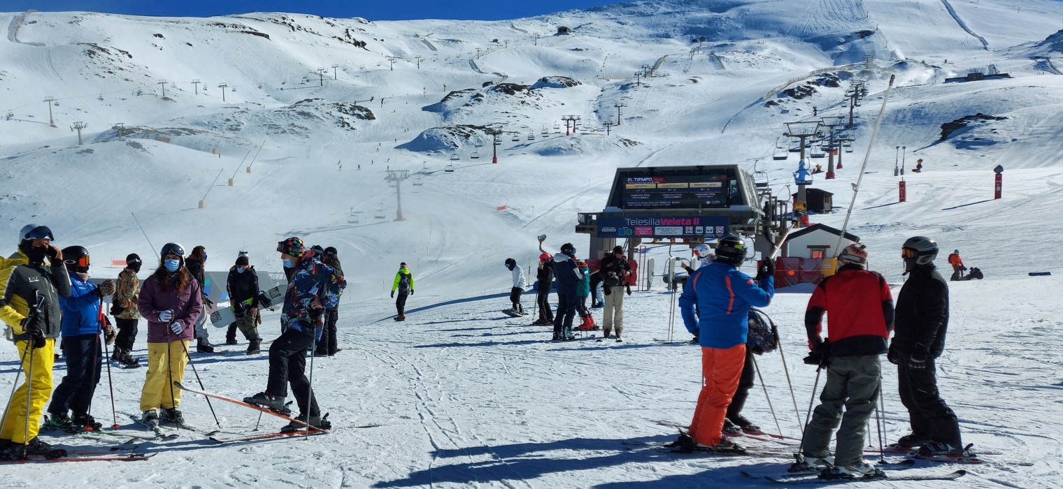 ts-veleta-ii.jpg