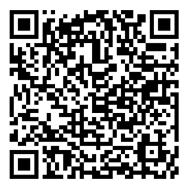 Google Play Store