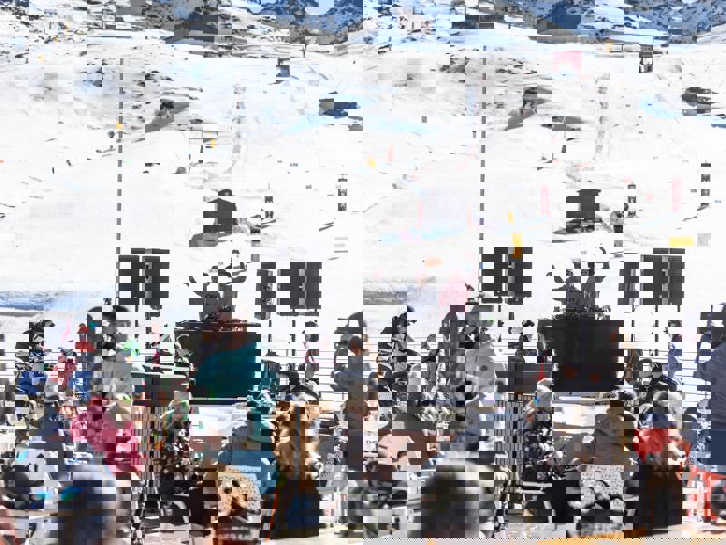 Whatsapp Image 2024 01 02 At 10.17.02