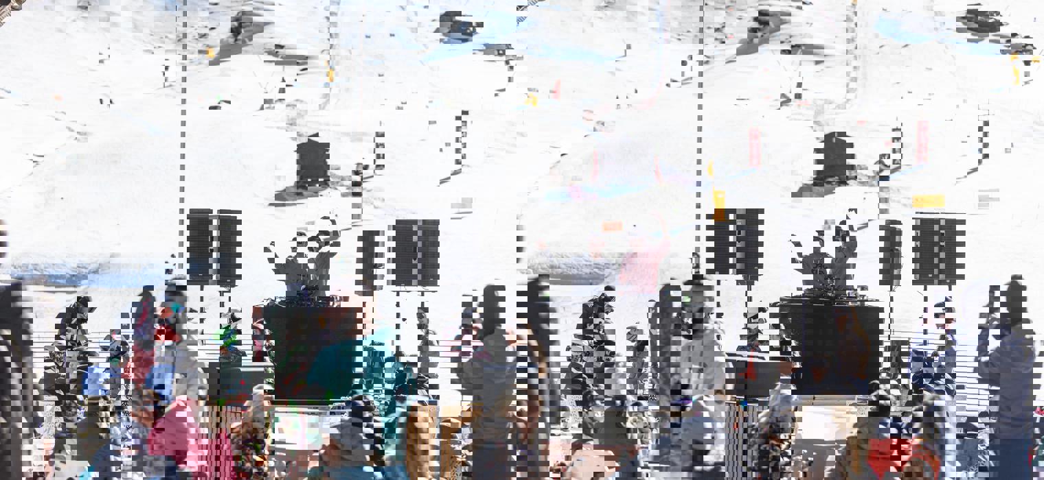 Whatsapp Image 2024 01 02 At 10.17.02