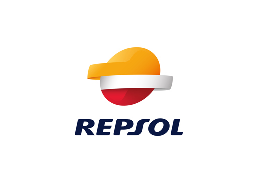 AF REPSOL VP POS RGB 300
